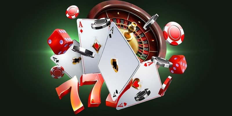 Những yếu tố cần chú ý khi chơi tại casino trực tuyến Leo88