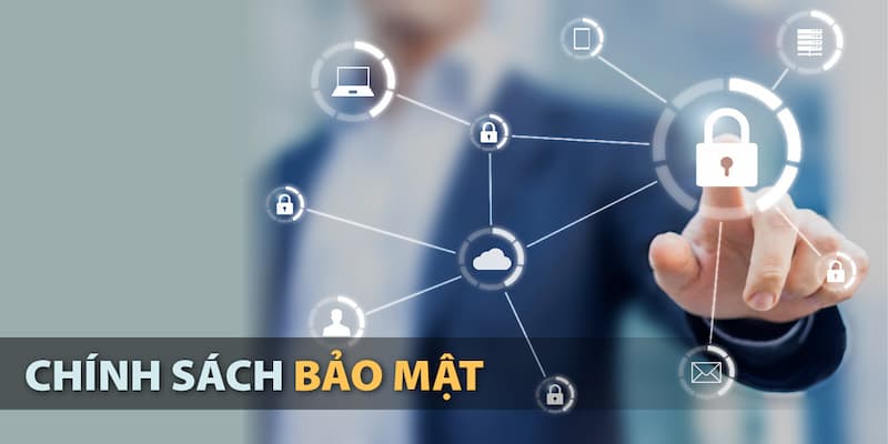 Chính sách bảo mật leo88 là gì?
