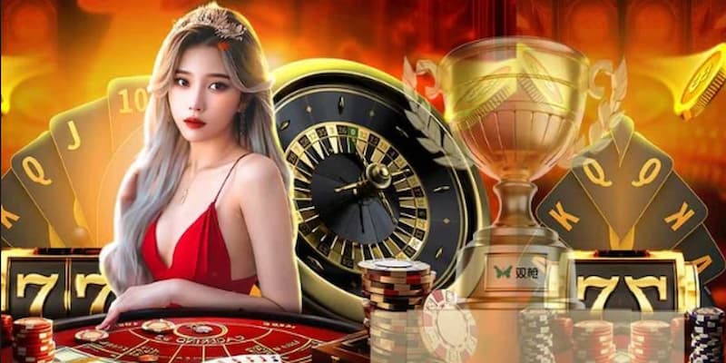 Các phương thức thanh toán tại leo88