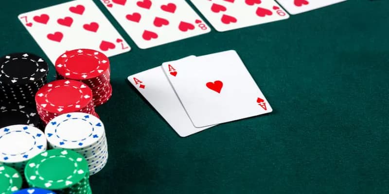 Tại Sao Game Bài Đổi Thưởng Leo88 Lại Hấp Dẫn?