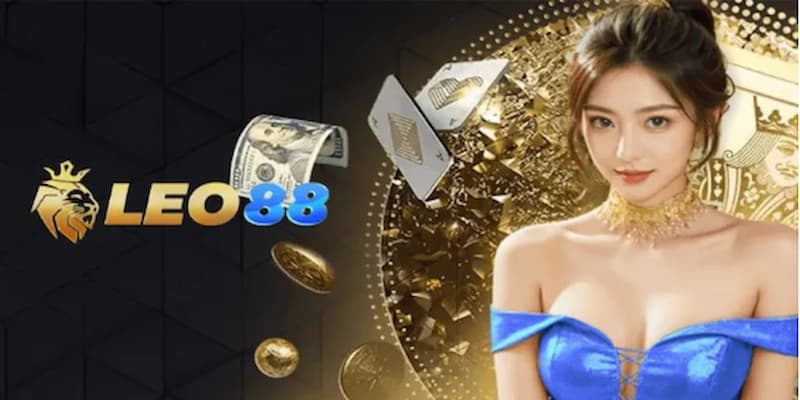 Những Lưu Ý Khi Nạp Tiền Leo88