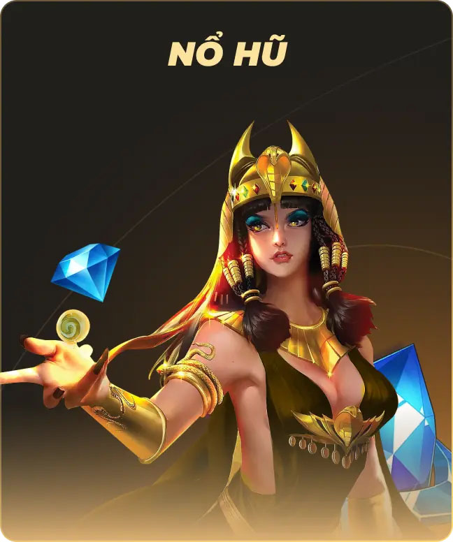 nổ hũ leo88 icon