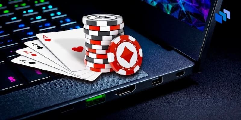 Tại sao nên chơi poker Leo88?
