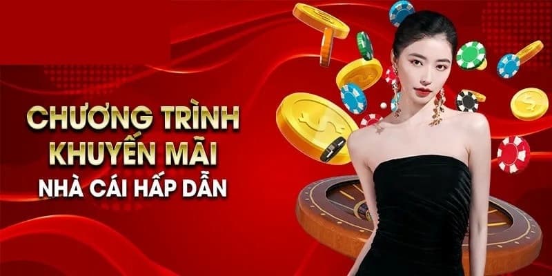 Làm thế nào để nhận các ưu đãi thưởng mỗi ngày leo88?